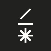 BitterSweet Creative Avatar