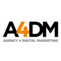 A4DM Digital Automation Avatar
