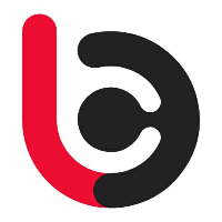 CodeBerrys Avatar