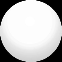 FirstByte Software Avatar