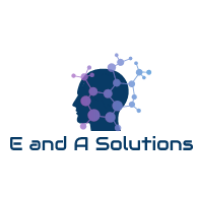E and A Solutions Avatar