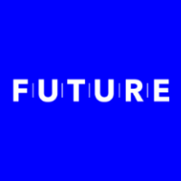 FUTURE Avatar