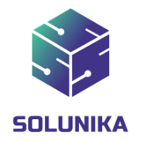 Solunika Avatar