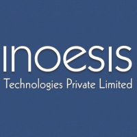 iNoesis Technologies Private Limited Avatar