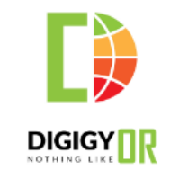 Digigyor Tech Private Limited Avatar