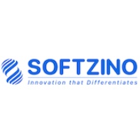 Softzino Technologies Avatar
