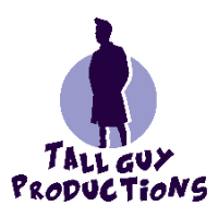 Tall Guy Productions Avatar