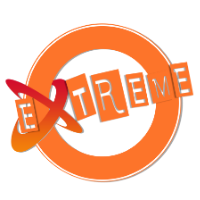 Extreme Avatar