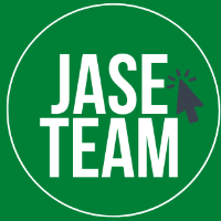 Jase Team Avatar