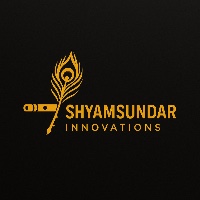  Shyamsundar Innovations Avatar