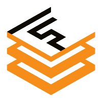 Full Stack Technologies, LLC Avatar