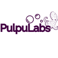 PulpuLabs Avatar
