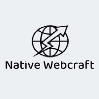 Native Webcraft Avatar