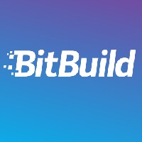 BitBuild Avatar