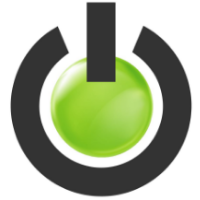 SiteOn Avatar