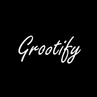 Grootify IT Labs Avatar