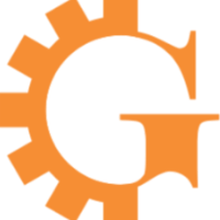 GadgetApp Development Avatar