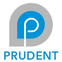 Prudent Business Services Avatar