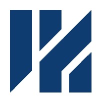 Pexel Grid Digital Marketing Agency Avatar