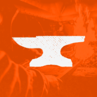 Heavy Bold Avatar