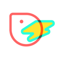 Animal Labs Avatar