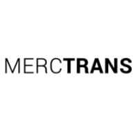 MercTrans Avatar