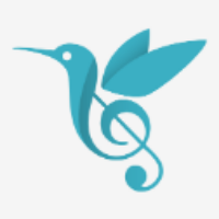 Hummingbird Designs Avatar