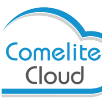 Comelite Cloud Avatar
