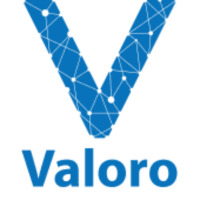 Valoro Avatar