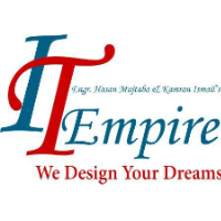 IT Empire Avatar