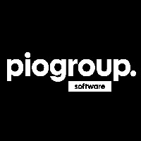 PioGroup Software Avatar