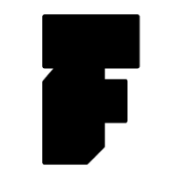 Facta Studio LLC Avatar