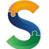 Solutionade (Microsoft Partner) Avatar