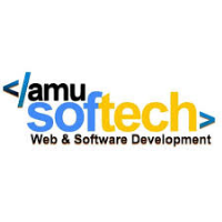 amusoftech Avatar