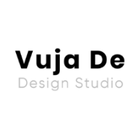 Vuja De Design Studio Avatar