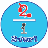 2ver1 Avatar