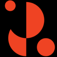 uData Avatar