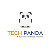 TechPanda Avatar