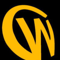 Theweborion IT solution Avatar