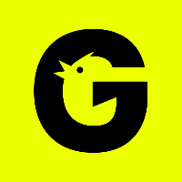 Gwara Studio Avatar