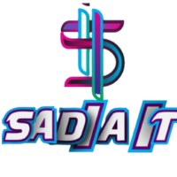 Sadia IT 