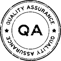 Testing & Quality Assurance Specialists Avatar