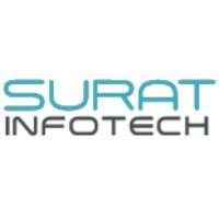Surat Infotech