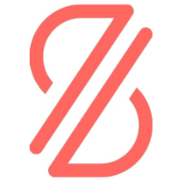 Saptaru Creative & Growth Agency Avatar