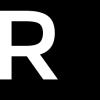 The Rebl Avatar