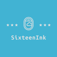 SixteenInk Avatar
