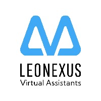 Leonexus Virtual Assistants Avatar