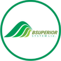 BusinessApplication.ca Avatar