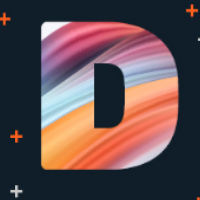 DeximLabs Avatar