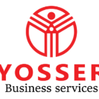 YOSSER Business Services® Avatar